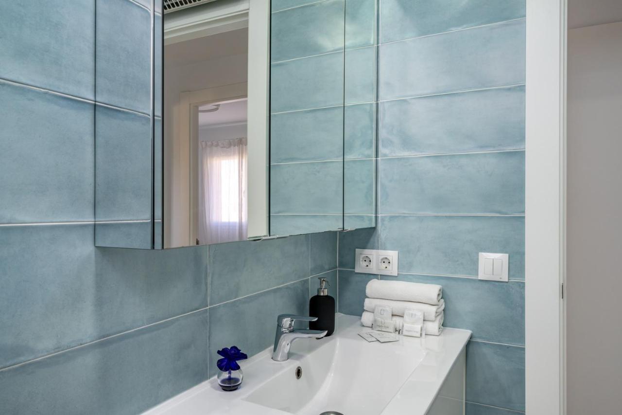 Apartment In Torreblanca With Pool By Costarentals - Ref 10 Фуeнхирола Екстериор снимка